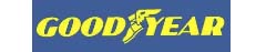 Goodyear logo