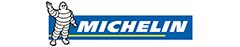 Michelin Logo