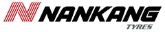 Nankang Logo